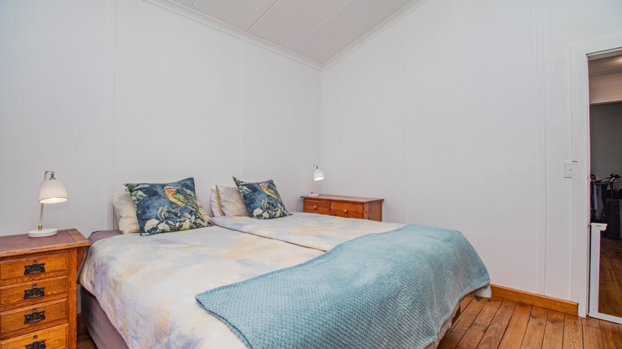 3 Bedroom Property for Sale in Wittedrift AH Western Cape